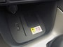 Mazda 2 Hybrid 1.5 Select Super complete auto !!!