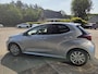 Mazda 2 Hybrid 1.5 Select Super complete auto !!!