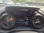 Mazda 2 Hybrid 1.5 Select Super complete auto !!!