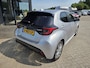 Mazda 2 Hybrid 1.5 Select Super complete auto !!!