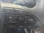 Mazda 2 Hybrid 1.5 Select Super complete auto !!!