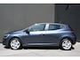 Renault Clio TCe 90 Zen | NAVI | AIRCO | CRUISE CONTROL | ALL-SEASONBANDEN | APPLECARPLAY/ANDROIDAUTO | PDC