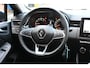 Renault Clio TCe 90 Zen | NAVI | AIRCO | CRUISE CONTROL | ALL-SEASONBANDEN | APPLECARPLAY/ANDROIDAUTO | PDC