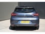 Renault Clio TCe 90 Zen | NAVI | AIRCO | CRUISE CONTROL | ALL-SEASONBANDEN | APPLECARPLAY/ANDROIDAUTO | PDC