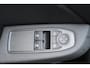 Renault Clio TCe 90 Zen | NAVI | AIRCO | CRUISE CONTROL | ALL-SEASONBANDEN | APPLECARPLAY/ANDROIDAUTO | PDC