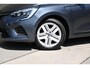 Renault Clio TCe 90 Zen | NAVI | AIRCO | CRUISE CONTROL | ALL-SEASONBANDEN | APPLECARPLAY/ANDROIDAUTO | PDC