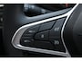 Renault Clio TCe 90 Zen | NAVI | AIRCO | CRUISE CONTROL | ALL-SEASONBANDEN | APPLECARPLAY/ANDROIDAUTO | PDC