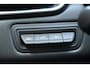 Renault Clio TCe 90 Zen | NAVI | AIRCO | CRUISE CONTROL | ALL-SEASONBANDEN | APPLECARPLAY/ANDROIDAUTO | PDC