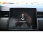 Renault Clio TCe 90 Zen | NAVI | AIRCO | CRUISE CONTROL | ALL-SEASONBANDEN | APPLECARPLAY/ANDROIDAUTO | PDC