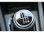 Renault Clio TCe 90 Zen | NAVI | AIRCO | CRUISE CONTROL | ALL-SEASONBANDEN | APPLECARPLAY/ANDROIDAUTO | PDC