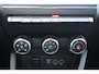 Renault Clio TCe 90 Zen | NAVI | AIRCO | CRUISE CONTROL | ALL-SEASONBANDEN | APPLECARPLAY/ANDROIDAUTO | PDC