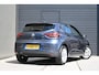Renault Clio TCe 90 Zen | NAVI | AIRCO | CRUISE CONTROL | ALL-SEASONBANDEN | APPLECARPLAY/ANDROIDAUTO | PDC