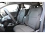 Renault Clio TCe 90 Zen | NAVI | AIRCO | CRUISE CONTROL | ALL-SEASONBANDEN | APPLECARPLAY/ANDROIDAUTO | PDC