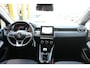 Renault Clio TCe 90 Zen | NAVI | AIRCO | CRUISE CONTROL | ALL-SEASONBANDEN | APPLECARPLAY/ANDROIDAUTO | PDC