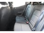 Renault Clio TCe 90 Zen | NAVI | AIRCO | CRUISE CONTROL | ALL-SEASONBANDEN | APPLECARPLAY/ANDROIDAUTO | PDC