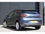 Renault Clio TCe 90 Zen | NAVI | AIRCO | CRUISE CONTROL | ALL-SEASONBANDEN | APPLECARPLAY/ANDROIDAUTO | PDC