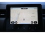 Renault Clio TCe 90 Zen | NAVI | AIRCO | CRUISE CONTROL | ALL-SEASONBANDEN | APPLECARPLAY/ANDROIDAUTO | PDC