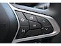 Renault Clio TCe 90 Zen | NAVI | AIRCO | CRUISE CONTROL | ALL-SEASONBANDEN | APPLECARPLAY/ANDROIDAUTO | PDC