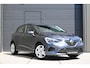 Renault Clio TCe 90 Zen | NAVI | AIRCO | CRUISE CONTROL | ALL-SEASONBANDEN | APPLECARPLAY/ANDROIDAUTO | PDC