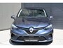 Renault Clio TCe 90 Zen | NAVI | AIRCO | CRUISE CONTROL | ALL-SEASONBANDEN | APPLECARPLAY/ANDROIDAUTO | PDC