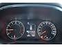 Renault Clio TCe 90 Zen | NAVI | AIRCO | CRUISE CONTROL | ALL-SEASONBANDEN | APPLECARPLAY/ANDROIDAUTO | PDC