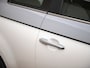 Fiat 500 0.9 Turbo Collezione Bi-colore! NAP, incl garantie