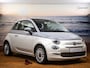 Fiat 500 0.9 Turbo Collezione Bi-colore! NAP, incl garantie