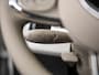 Fiat 500 0.9 Turbo Collezione Bi-colore! NAP, incl garantie