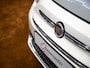 Fiat 500 0.9 Turbo Collezione Bi-colore! NAP, incl garantie