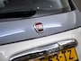 Fiat 500 0.9 Turbo Collezione Bi-colore! NAP, incl garantie
