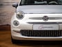 Fiat 500 0.9 Turbo Collezione Bi-colore! NAP, incl garantie
