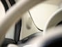 Fiat 500 0.9 Turbo Collezione Bi-colore! NAP, incl garantie
