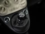 Fiat 500 0.9 Turbo Collezione Bi-colore! NAP, incl garantie