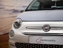 Fiat 500 0.9 Turbo Collezione Bi-colore! NAP, incl garantie