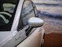 Fiat 500 0.9 Turbo Collezione Bi-colore! NAP, incl garantie