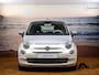 Fiat 500 0.9 Turbo Collezione Bi-colore! NAP, incl garantie