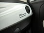 Fiat 500 0.9 Turbo Collezione Bi-colore! NAP, incl garantie