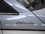 Fiat 500 0.9 Turbo Collezione Bi-colore! NAP, incl garantie