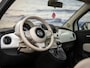 Fiat 500 0.9 Turbo Collezione Bi-colore! NAP, incl garantie