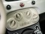 Fiat 500 0.9 Turbo Collezione Bi-colore! NAP, incl garantie