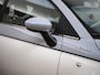 Fiat 500 0.9 Turbo Collezione Bi-colore! NAP, incl garantie