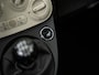 Fiat 500 0.9 Turbo Collezione Bi-colore! NAP, incl garantie