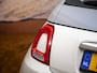 Fiat 500 0.9 Turbo Collezione Bi-colore! NAP, incl garantie