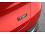 Renault Captur 1.6 E-Tech full hybrid 145 techno | Cruise Control | Climate Control | Schuif/kanteldak | Licht Metalen Velgen | Half Lederen Bekleding | PDC sensoren voor/achter | Navigatie Systeem |