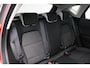 Renault Captur 1.6 E-Tech full hybrid 145 techno | Cruise Control | Climate Control | Schuif/kanteldak | Licht Metalen Velgen | Half Lederen Bekleding | PDC sensoren voor/achter | Navigatie Systeem |