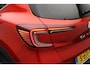 Renault Captur 1.6 E-Tech full hybrid 145 techno | Cruise Control | Climate Control | Schuif/kanteldak | Licht Metalen Velgen | Half Lederen Bekleding | PDC sensoren voor/achter | Navigatie Systeem |