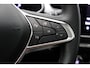 Renault Captur 1.6 E-Tech full hybrid 145 techno | Cruise Control | Climate Control | Schuif/kanteldak | Licht Metalen Velgen | Half Lederen Bekleding | PDC sensoren voor/achter | Navigatie Systeem |