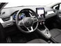 Renault Captur 1.6 E-Tech full hybrid 145 techno | Cruise Control | Climate Control | Schuif/kanteldak | Licht Metalen Velgen | Half Lederen Bekleding | PDC sensoren voor/achter | Navigatie Systeem |