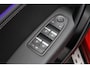 Renault Captur 1.6 E-Tech full hybrid 145 techno | Cruise Control | Climate Control | Schuif/kanteldak | Licht Metalen Velgen | Half Lederen Bekleding | PDC sensoren voor/achter | Navigatie Systeem |