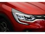 Renault Captur 1.6 E-Tech full hybrid 145 techno | Cruise Control | Climate Control | Schuif/kanteldak | Licht Metalen Velgen | Half Lederen Bekleding | PDC sensoren voor/achter | Navigatie Systeem |